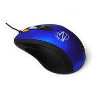 OCZ Equalizer Mobile - Gaming Mouse
