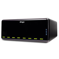 DATA ROBOTICS DroboPro - Data Storage