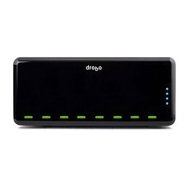 DATA ROBOTICS DroboPro FS - Data Storage