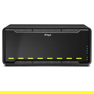 DATA ROBOTICS Drobo B800i - Data Storage