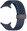 Blue for Samsung Galaxy Watch Ultra
