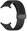 Black for Samsung Galaxy Watch Ultra
