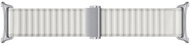 Drakero Nylon ALPINE for Samsung Galaxy Watch Ultra beige - Watch Strap