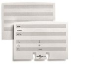 DURABLE replacement cards for business card holder - pack of 100 - Business Card Holder