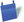 Blue - 50 pcs pack