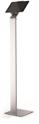 DURABLE Tablet Holder Floor for 7"-13" tablets - Tablet Holder - Main image