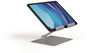 DURABLE RISE pro 7"–13" tablety - Držák pro tablet
