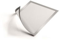 DURABLE Duraframe magnetický, stříbrný, A5 - balení 5 ks - Rámeček