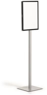 DURABLE DURABLE INFO SIGN Basic Presentation stand A3 - Document Stand