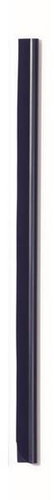DURABLE A4, 60 sheets, blue - Binding Spine - Main image