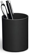 DURABLE Eco, Kunststoff, schwarz - Bürobedarf-Ablage
