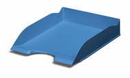 DURABLE Eco A4, stackable, blue - Paper Tray