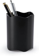 DURABLE Trend, plastic, black - Pencil Holder