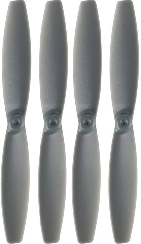 Drone n Base 2.0 - propeller set - Spare Part - Main image