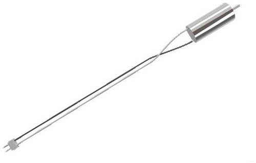 Drone N Base 2.0 - Motor B right-hand - Spare Part - Main image