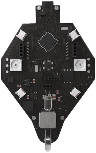Drone 'n Base 2.0 - Controller - Spare Part - Main image