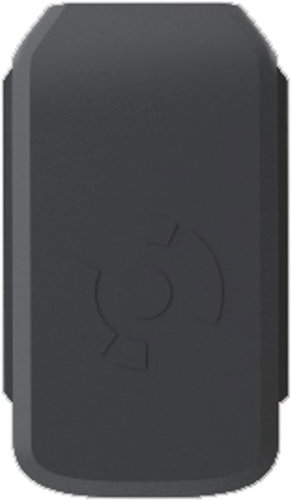 Drone n Base 2.0 - Akumulátor - Baterie pro dron - Hlavní obrázek