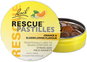 Dietary Supplement Dr. Bach Rescue® orange-flavoured lozenges 50 g - Doplněk stravy