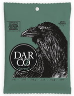 DARCO D910 Heavys - Strings