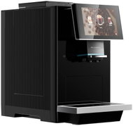 Dr Coffee C10B - Automatic Coffee Machine