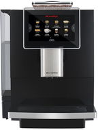 Dr Coffee F10 PRO - Automatický kávovar