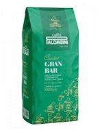 Palombini Gran Bar 1kg Beans - Coffee