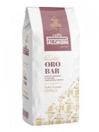 Palombini Oro Bar 1kg Beans - Coffee