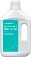 Dreame Multi-Surface Floor Cleaner 1 l - Bodenreiniger