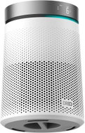 Dreo Macro AP606 - Air Purifier