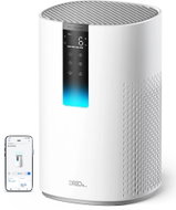 Dreo Macro AP605S - Air Purifier
