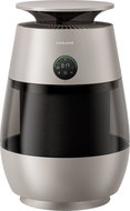 Dreame AP10-EU Gold - Air Purifier