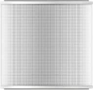 Dreo Filter for AP605 Air Purifier - Air Purifier Filter