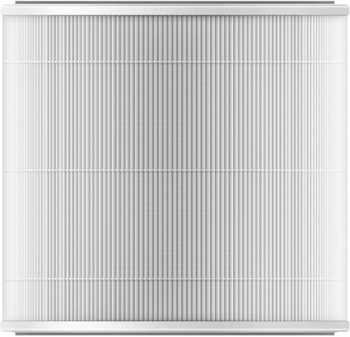 Dreo Filter for AP605 Air Purifier - Air Purifier Filter - Main image