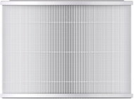 Dreo Filter for Air Purifier AP606 / AP608 - Air Purifier Filter