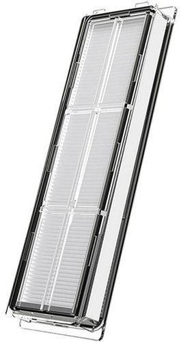 Dreame RHF1 - Staubsauger-Filter - Hauptbild