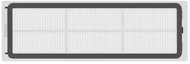 Dreame RHF8 - Vacuum Filter