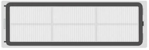 Dreame RHF8 - Filtr do vysavače - Hlavní obrázek