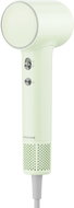 Dreame Mini Green - Hair Dryer