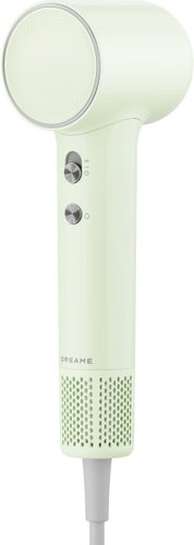Dreame Mini Green - Hair Dryer - Main image