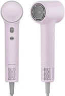 Dreame Mini Purple - Hair Dryer