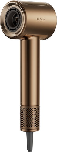 Dreame Pilot Smart AI Hair Dryer-EU - Föhn - Hauptbild