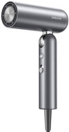 Dreame Pocket Gray - Hair Dryer