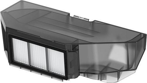 Dreame RHF21 - Vacuum Filter - Main image