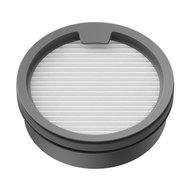 Dreame HHP2 - Vacuum Filter