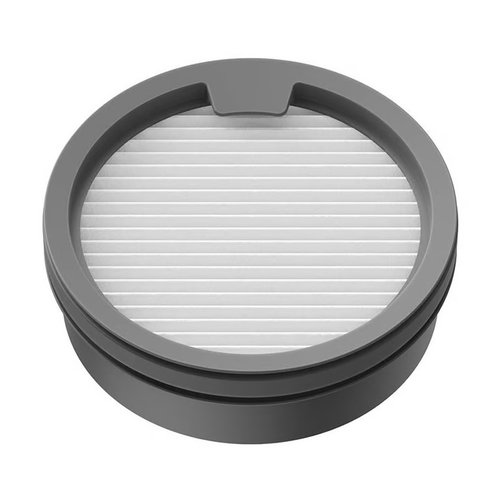 Dreame HHP2 - Vacuum Filter - Main image