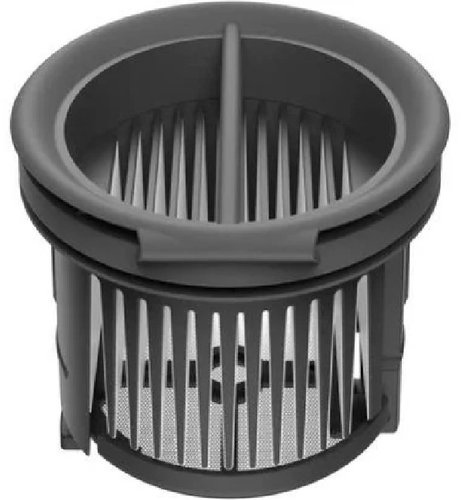 Dreame HHP4 - Vacuum Filter - Main image