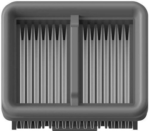 Dreame HHP1 - Vacuum Filter - Main image