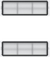 Dreame RHF14 - Vacuum Filter