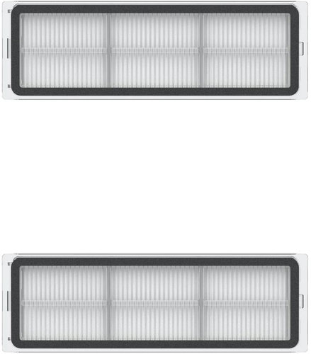 Dreame RHF14 - Vacuum Filter - Main image