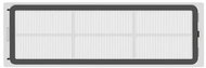 Dreame RHF5 - Vacuum Filter